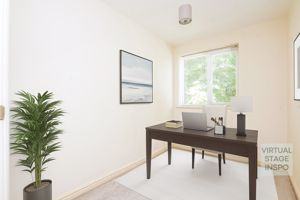 Photo 5- click for photo gallery